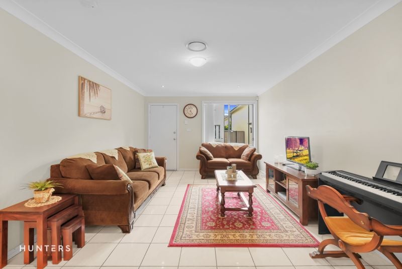 30/162 Walters Road, Blacktown