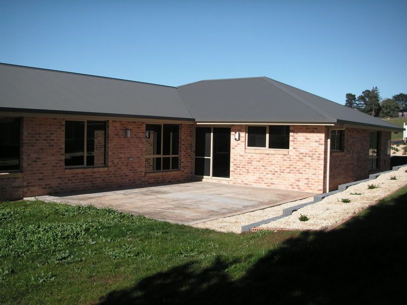 4
 
 
 
  
 
 
 2
 
 
 
  
 
 
 2
 
 
 
 
 
 
 
 15 Rowena Court, DEVONPORT TAS 7310, Devonport - Thumbnail 8