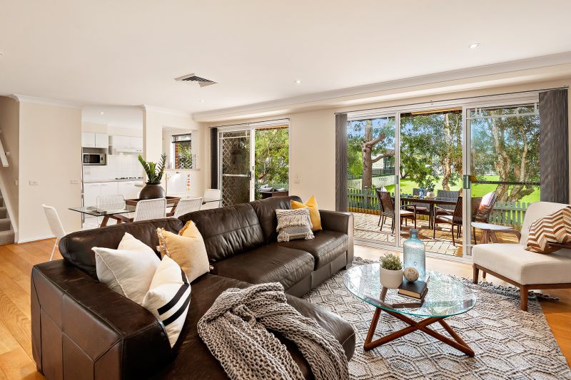 Real Estate For Sale 8/48 Lovett Street Manly Vale , NSW