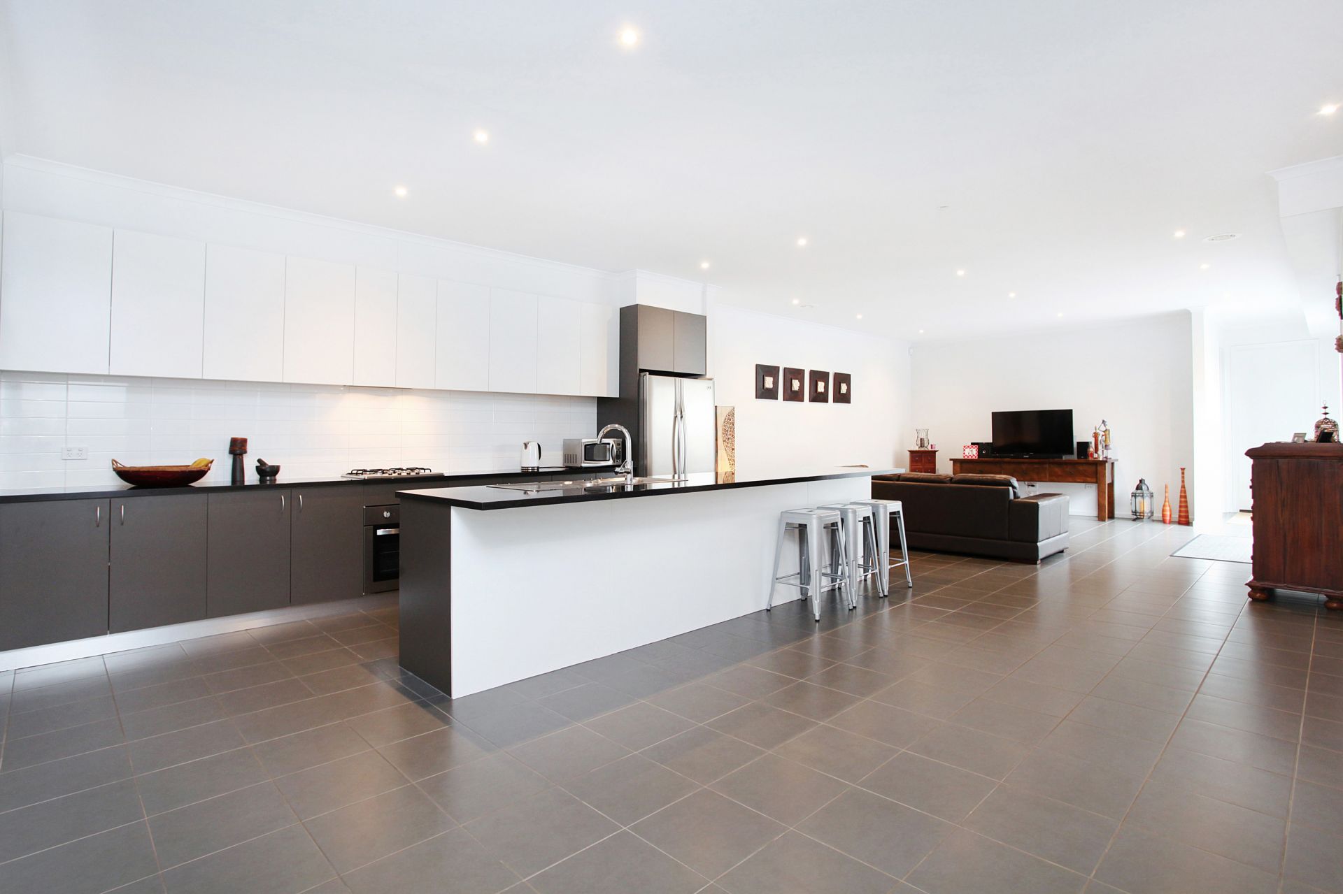 40 Broadway, Caroline Springs - Thumbnail 6