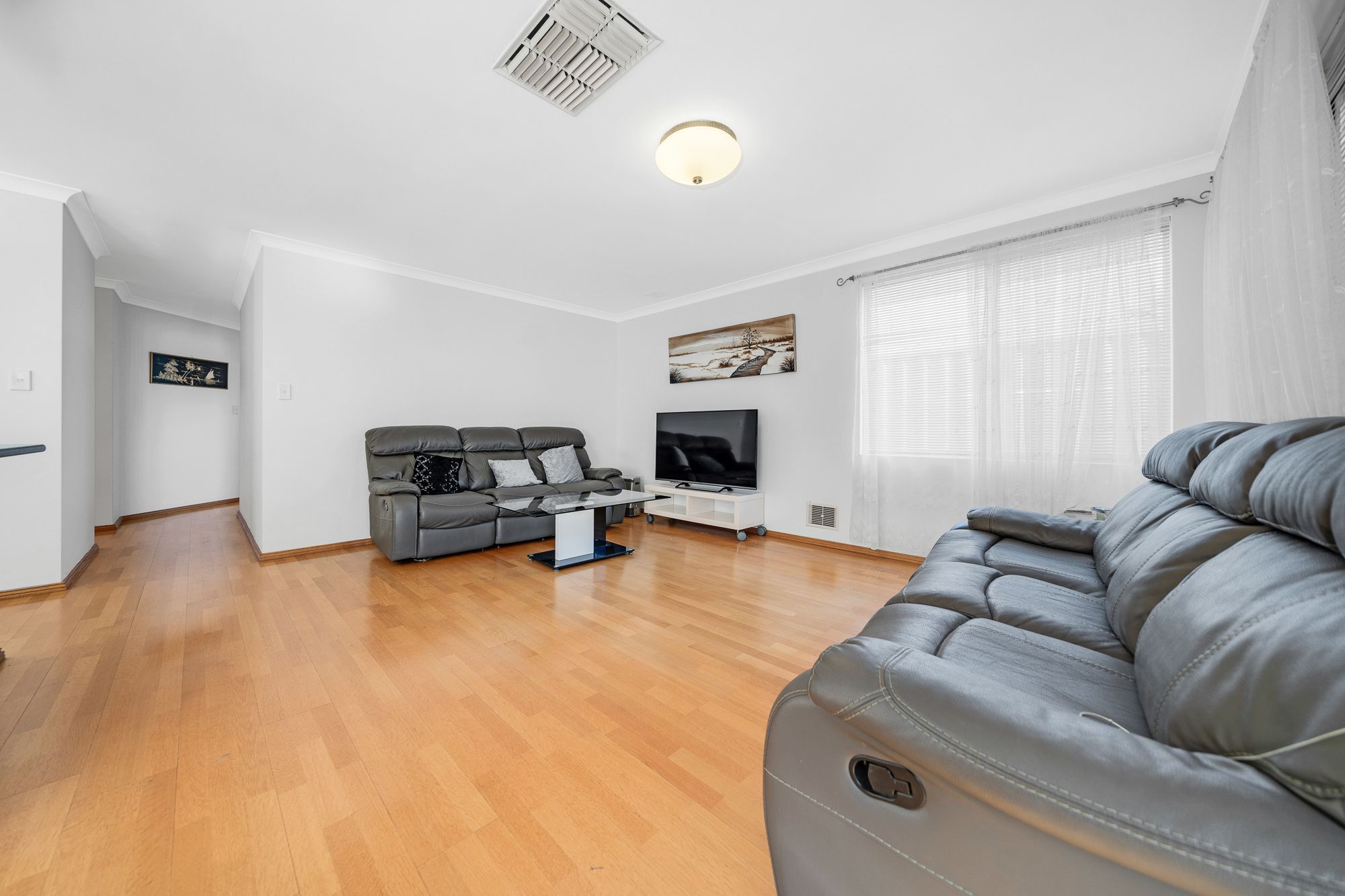 36 Gentle Circle, South Guildford