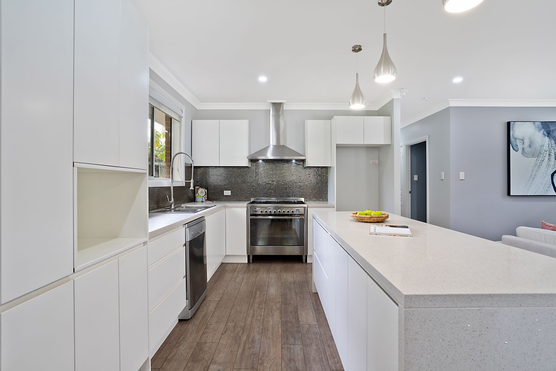 12 St Clair Street Bonnells Bay NSW, Bonnells Bay - Thumbnail 6