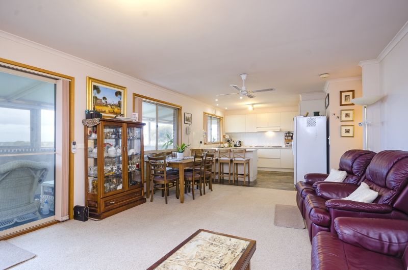 18 Northcote Road Ocean Grove VIC, Ocean Grove - Thumbnail 3