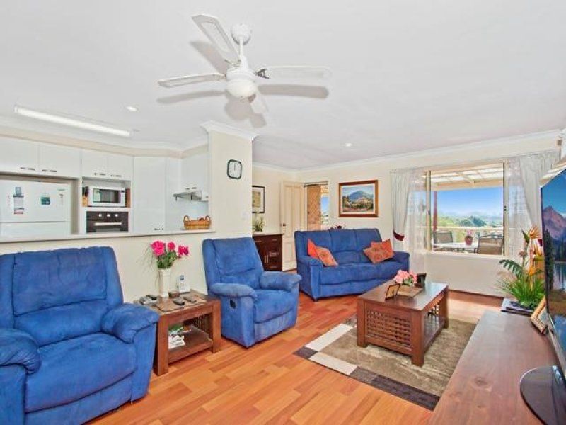 17 Clonakilty Close BANORA POINT NSW, Banora Point - Thumbnail 3
