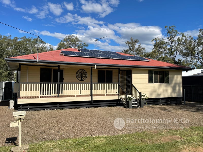 Real Estate For Sale 19 Bowman Street Mount Alford , QLD