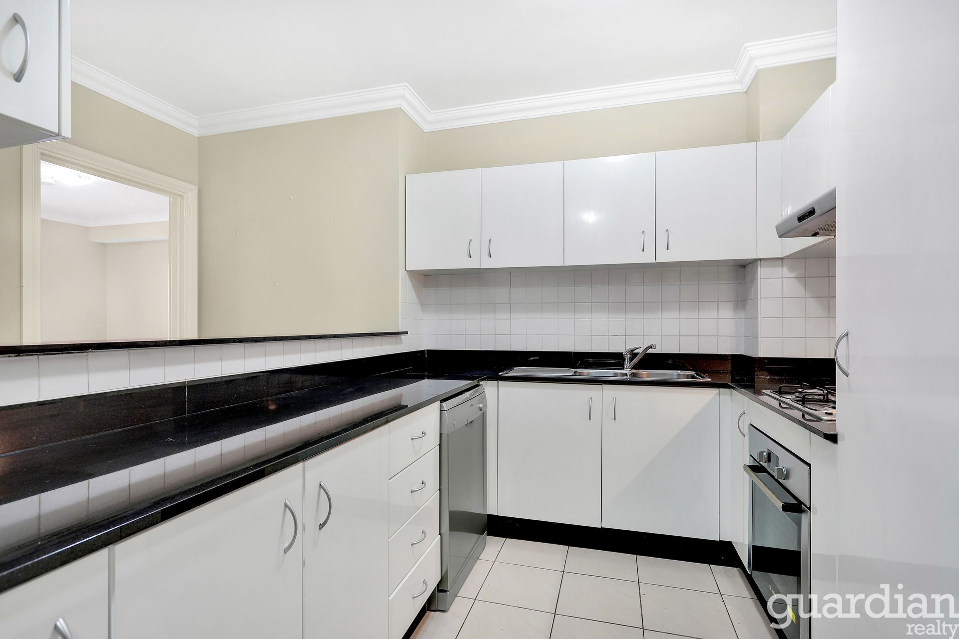 18/298 Pennant Hills Road Pennant Hills NSW, Pennant Hills - Thumbnail 5