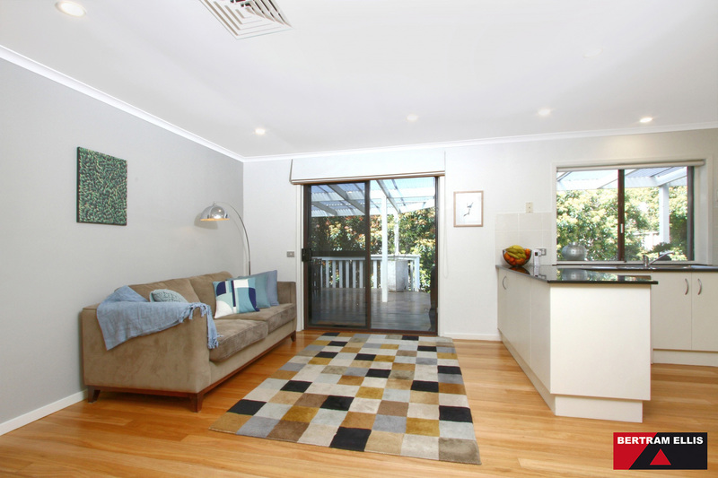 3 Heath Place, Chapman - Thumbnail 7