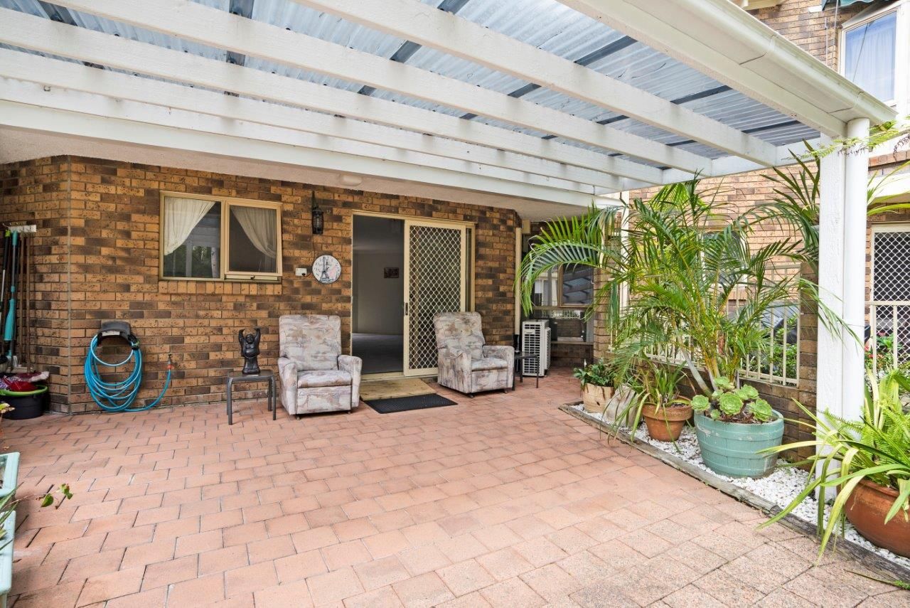 Real Estate For Sale 124/15 Lorraine Avenue Berkeley Vale , NSW