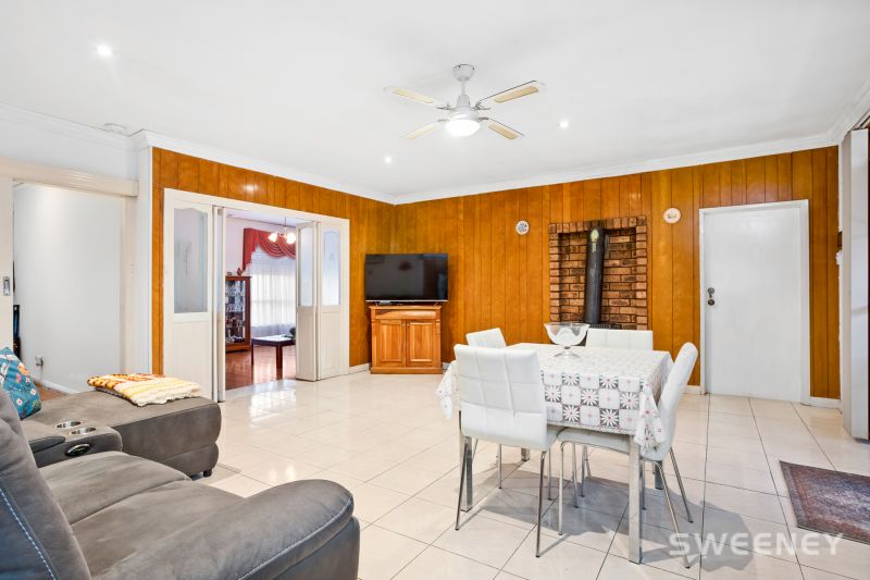 82 Marion Street, Altona North - Thumbnail 8