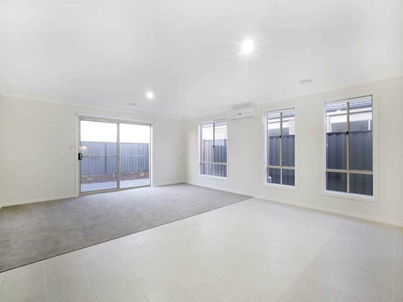 22 Palace Road, Point Cook - Thumbnail 7