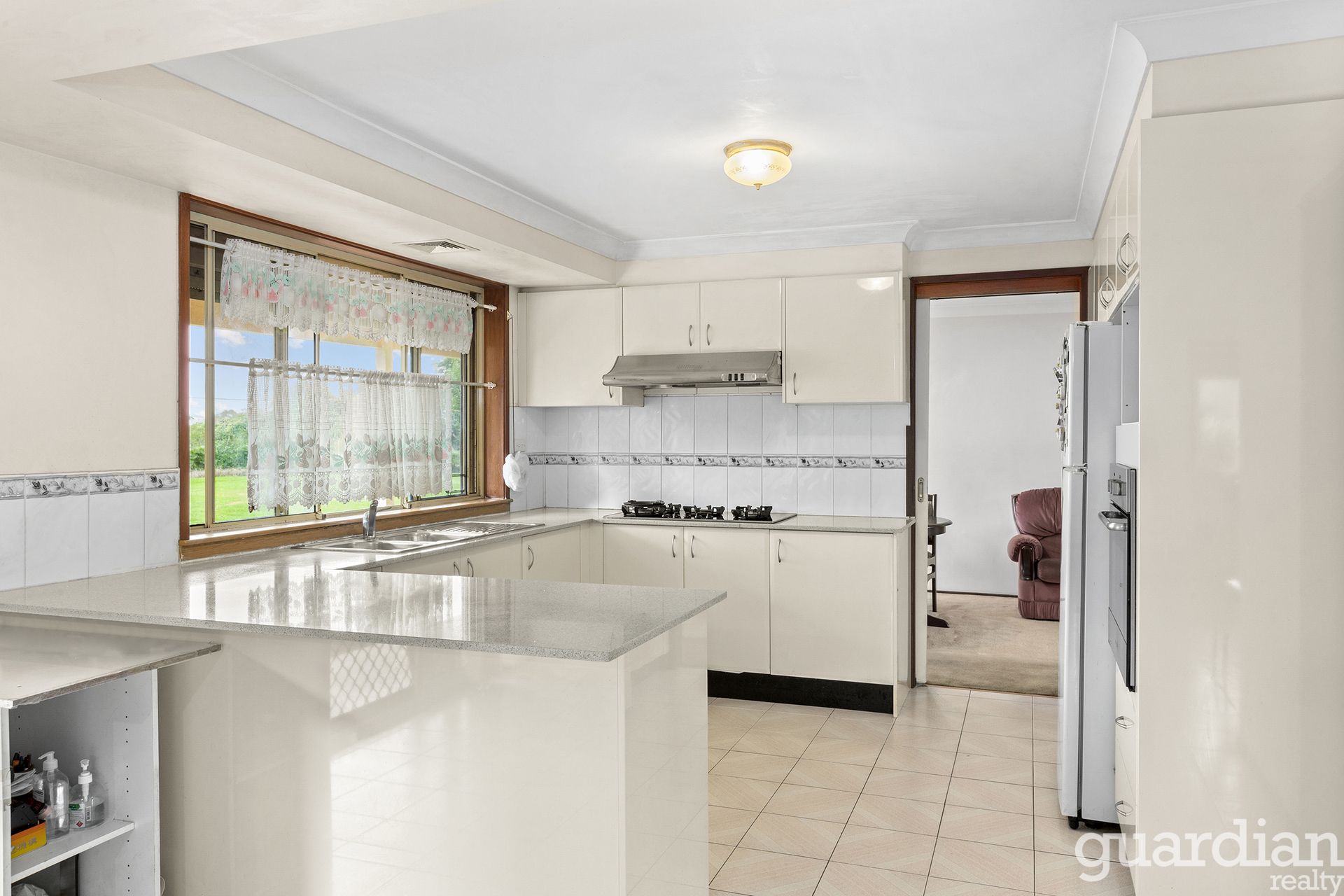 68a Pitt Town Road Kenthurst NSW, Kenthurst - Thumbnail 6