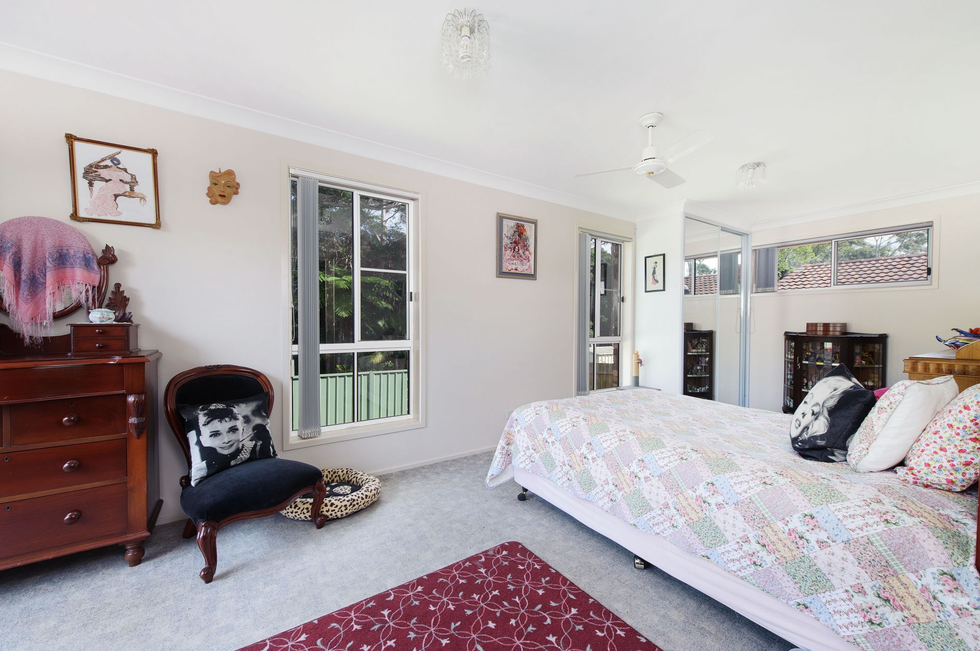 60 Hamlyn Drive Port Macquarie NSW, Port Macquarie - Thumbnail 7
