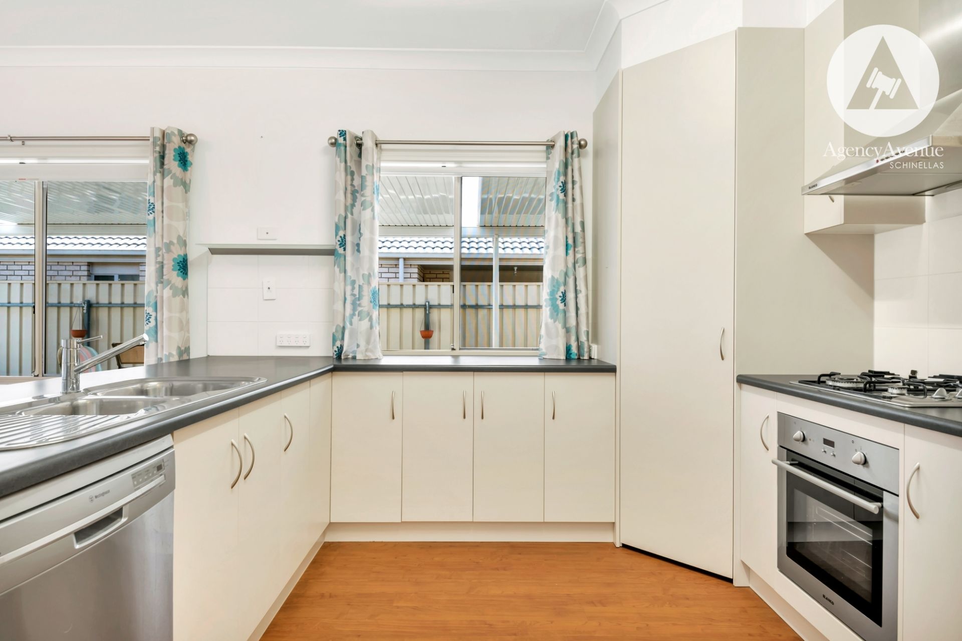 4 Smith Place, Davoren Park - Thumbnail 7