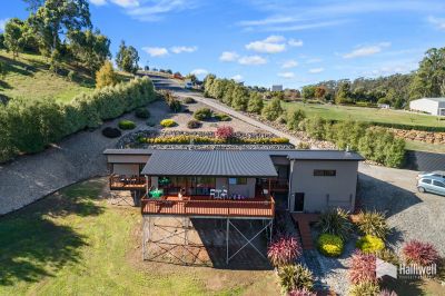 3
 
 
 
  
 
 
 2
 
 
 
  
 
 
 4
 
 
 
 
 
 
 
 5 Donvista Drive, Don TAS 7310, Don - Thumbnail 4