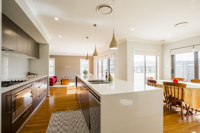 Colebee 29 Brookwater Circuit