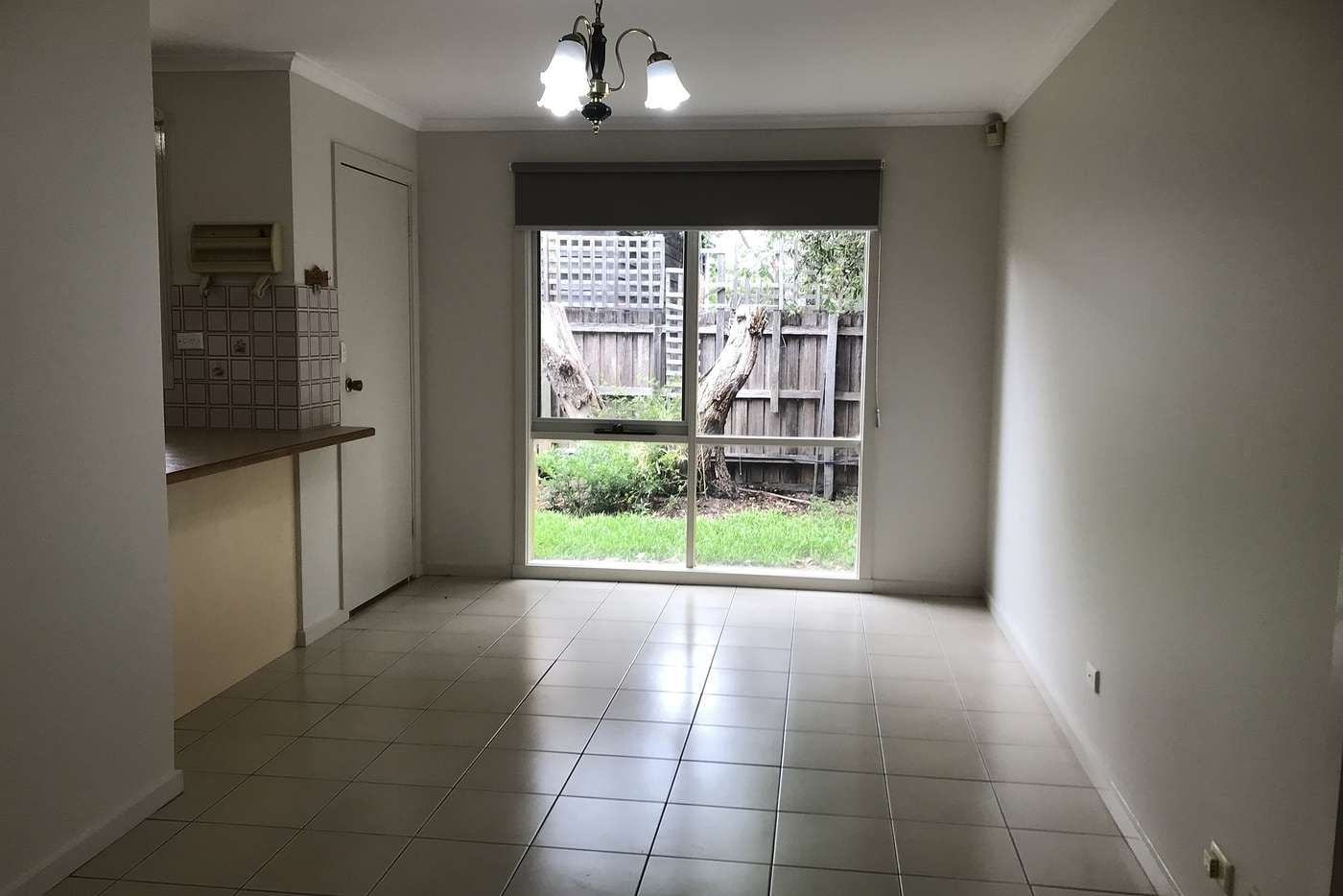 FOUR BEDROOM FAMILY HOME - READY FOR LEASE