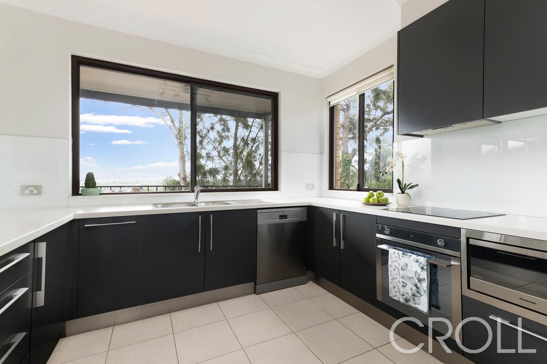 9/68 Gerard Street CREMORNE NSW, Cremorne - Thumbnail 5