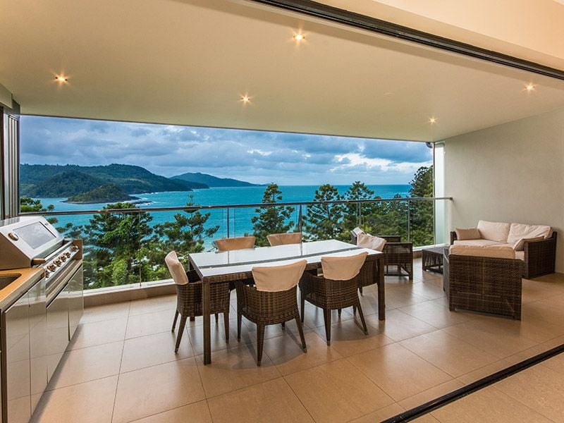 3/2 Coral Sea Avenue Hamilton Island QLD, Hamilton Island - Thumbnail 2