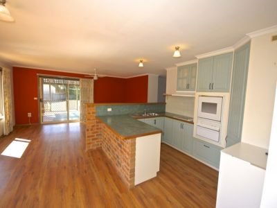 9 Racecourse Crescent, TURNERS BEACH, Turners Beach - Thumbnail 5