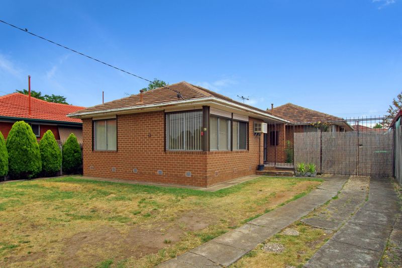 62 Rosedale Drive, Lalor