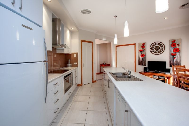 125 Alexandra Way Table Top NSW, Table Top - Thumbnail 8