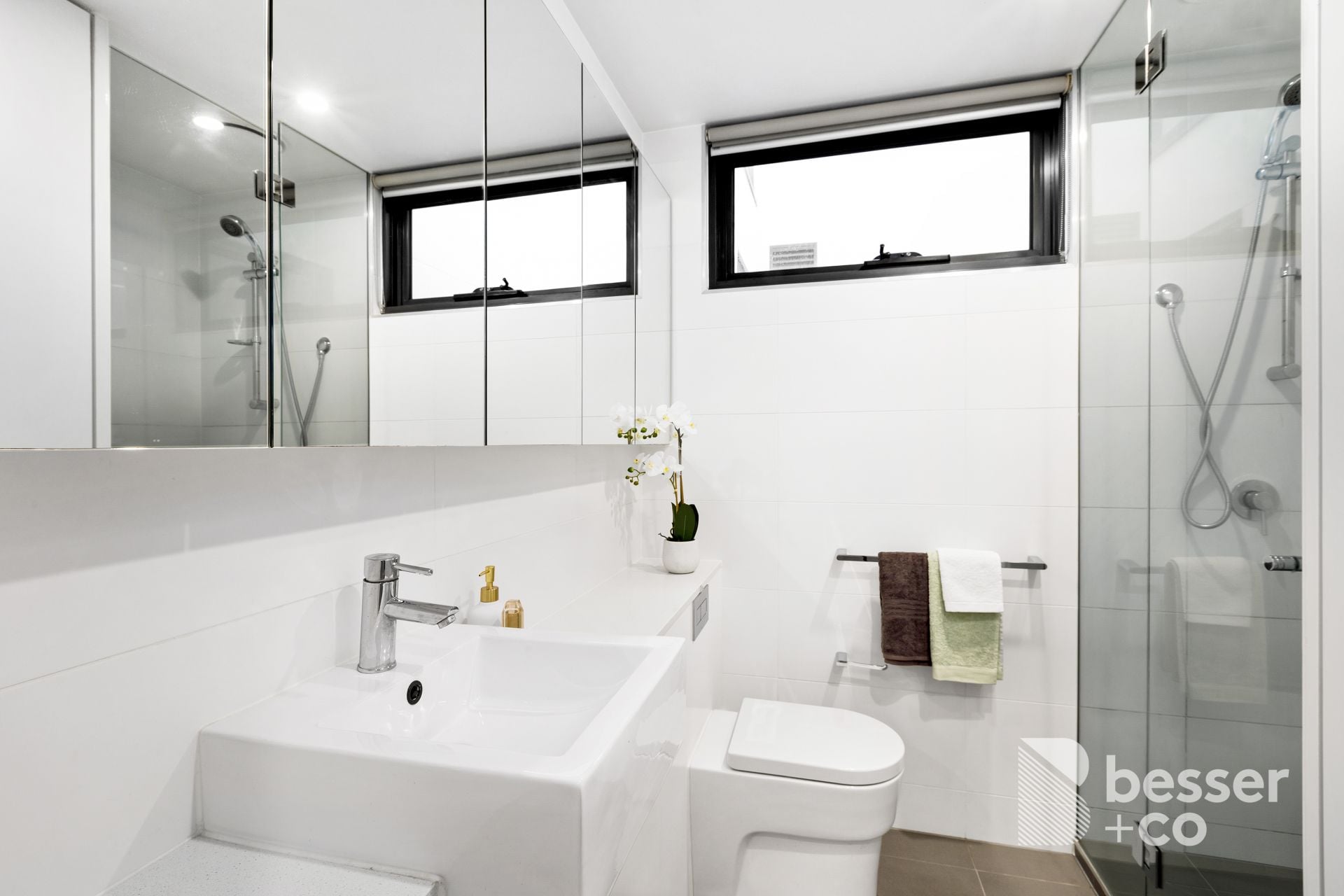 213/658 Centre Road, Bentleigh East - Thumbnail 6