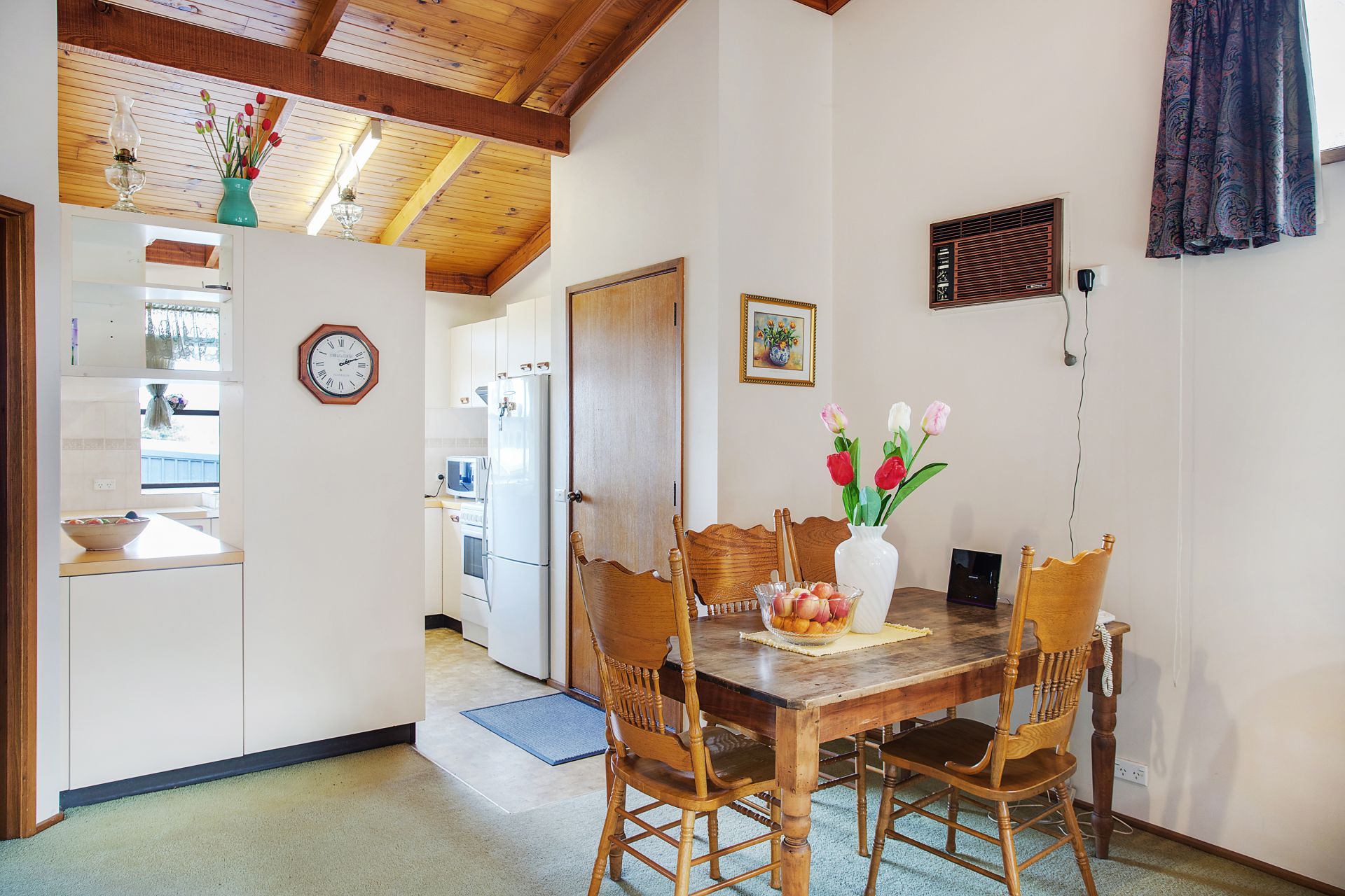 7/10 Quondola St, Pambula