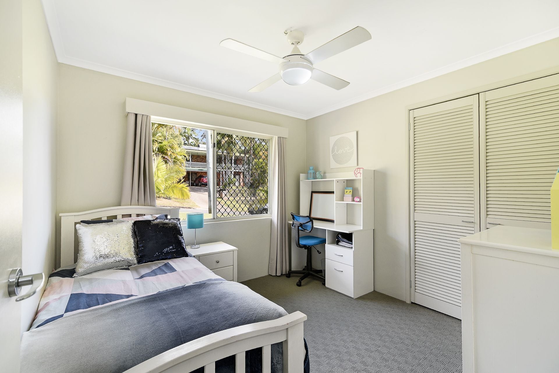 4 Mundara Court Coes Creek QLD, Coes Creek - Thumbnail 8