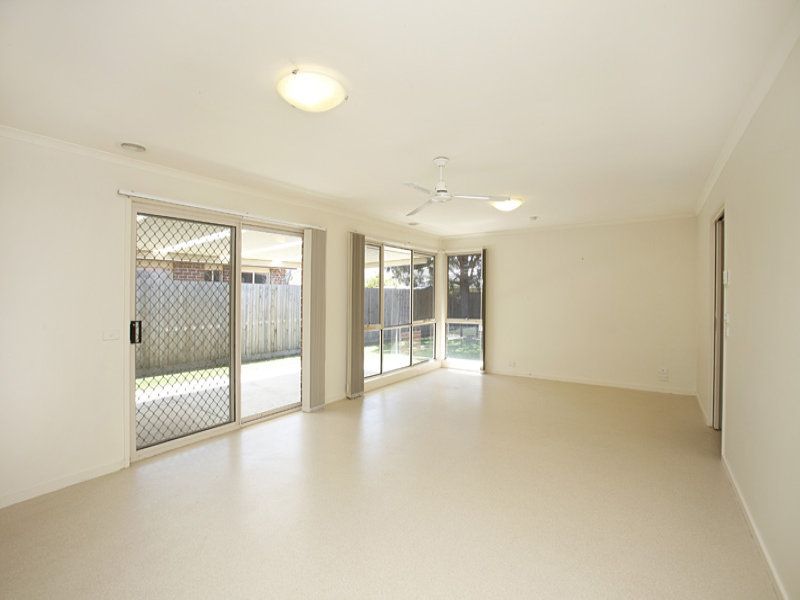 4 John Wedge place, Seabrook - Thumbnail 5