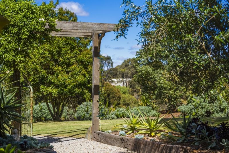44 Hardings Road WALLINGTON VIC, Wallington - Thumbnail 6