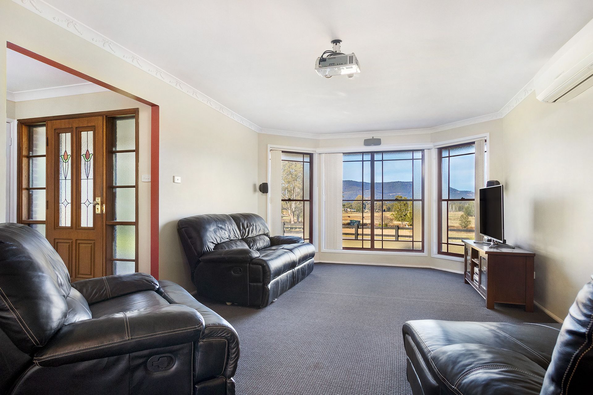 Real Estate For Sale 34 Mulbring Street Ellalong , NSW