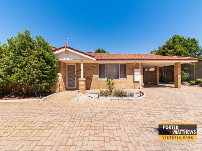 Cheap Cheap Cheap! Villa