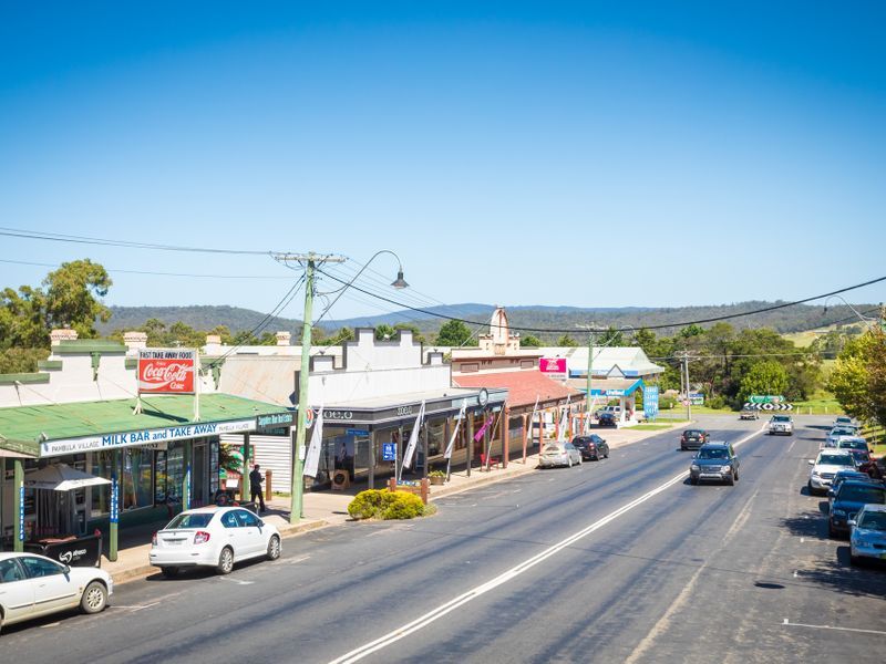 33 Quondola Street, Pambula