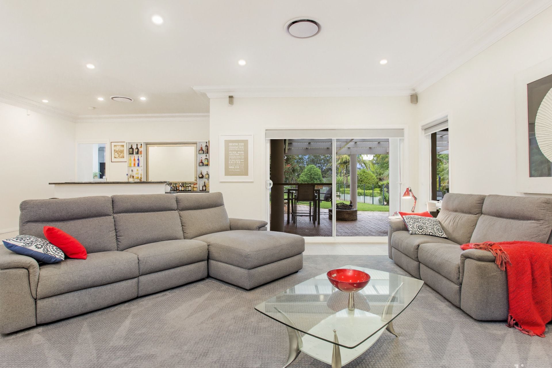 408 Galston Road Galston NSW, Galston - Thumbnail 5