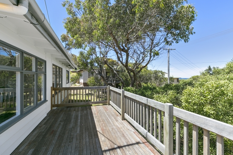 4 Allinga Lane, Fairhaven, VIC, Fairhaven - Thumbnail 7