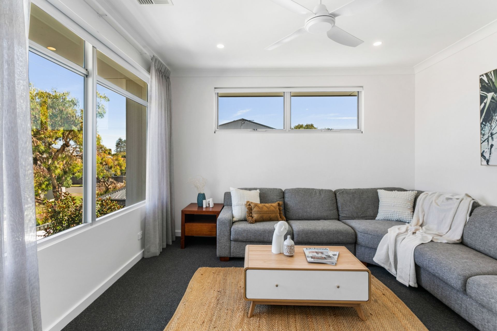9 Prior Road, Somerton Park McCammon Real Estate