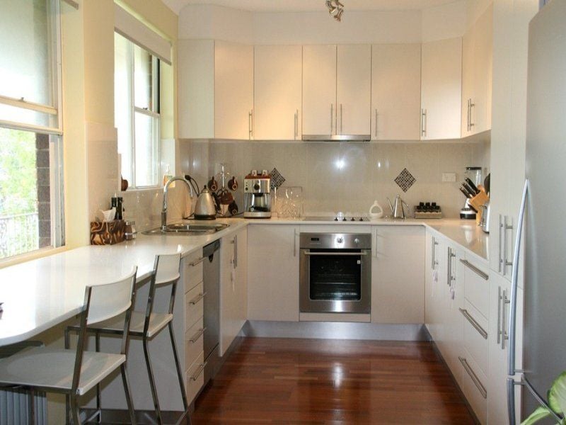 9-13 Nerang Road CRONULLA NSW