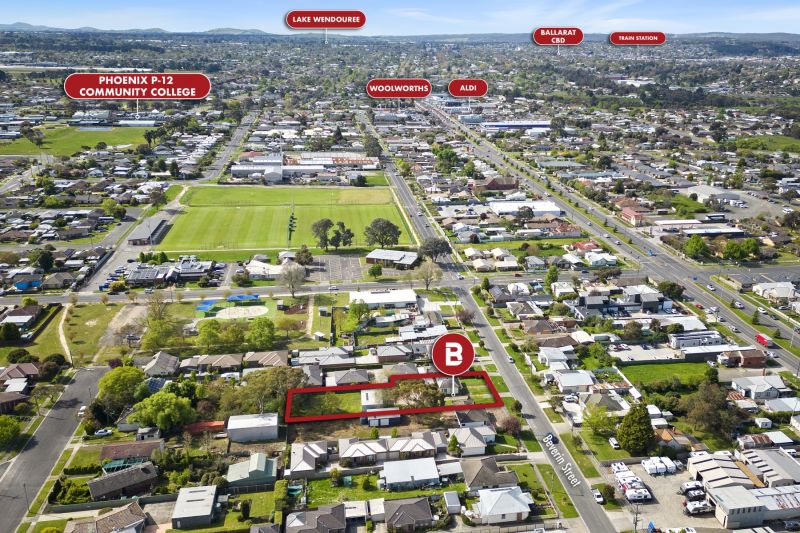 96 Beverin Street Sebastopol VIC, Sebastopol - Thumbnail 2