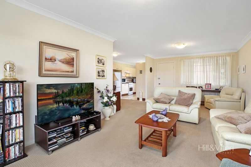 9/101 Loftus Avenue, Loftus, Loftus - Thumbnail 5