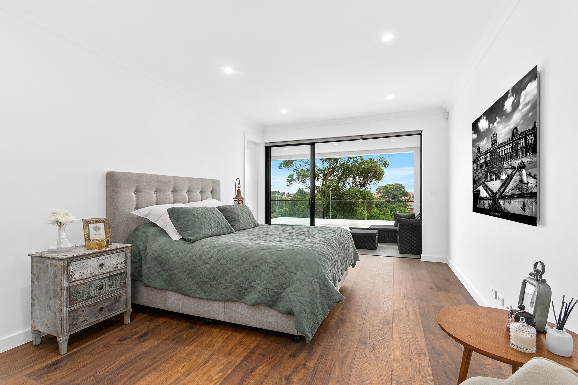 45 Eddystone Road Bexley NSW, Bexley - Thumbnail 4