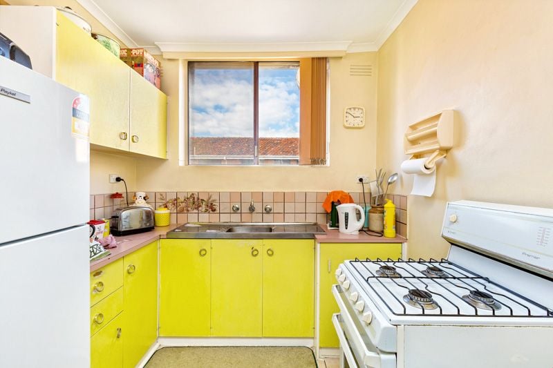 9/148 Rupert Street, West Footscray - Thumbnail 7