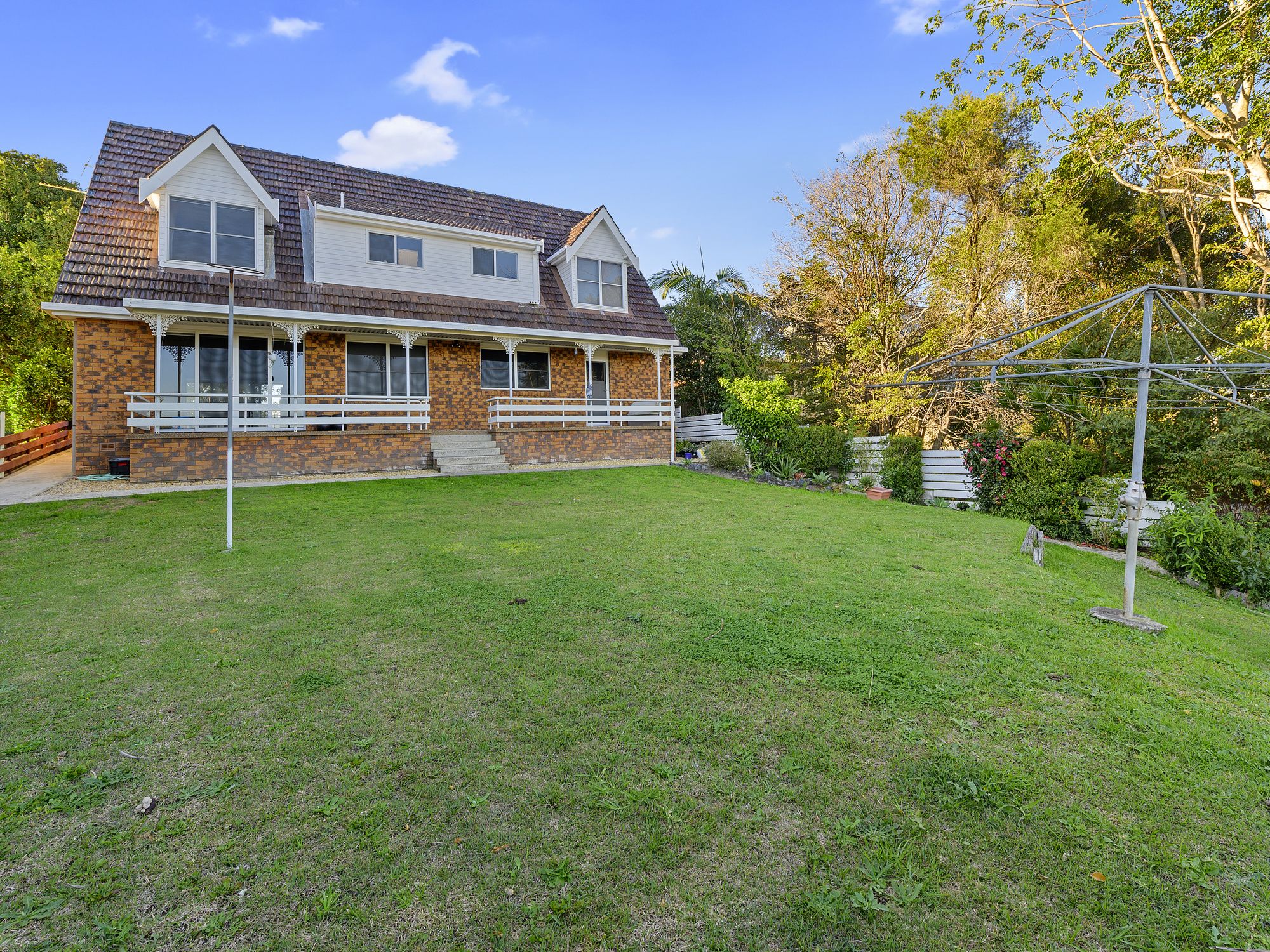 For Sale 1A Aubrey Crescent Coffs Harbour , NSW