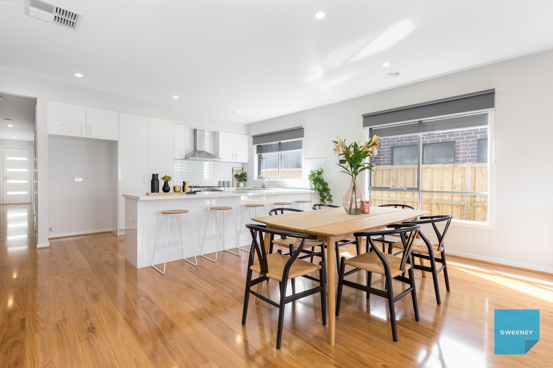 16 Tulipwood Close, Rockbank - Thumbnail 6