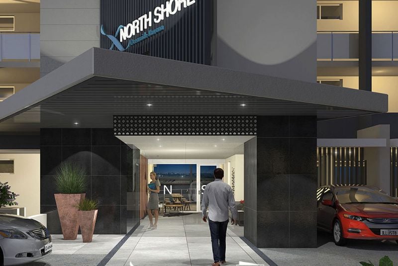 60/15 Shine Court Birtinya QLD, Birtinya - Thumbnail 8