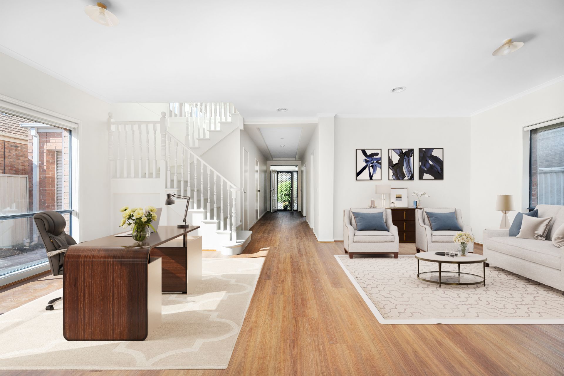 10 Finstall Close, Caroline Springs - Thumbnail 3