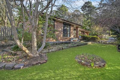 38 Gladstone Road Leura 2780