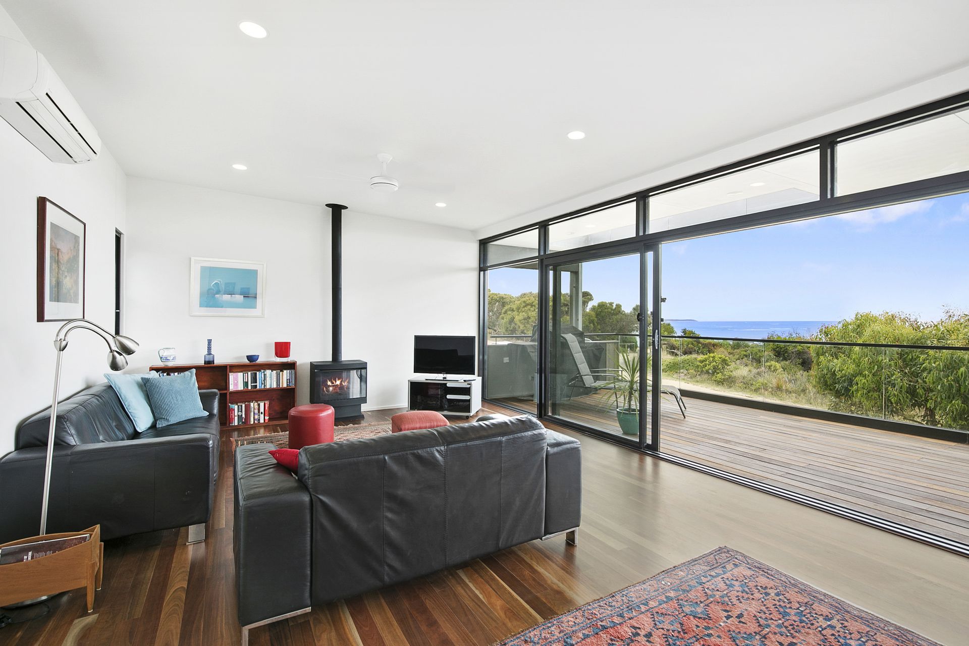 48 Melba Parade, Anglesea - Thumbnail 7