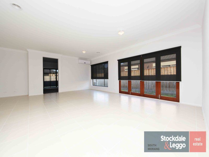 SOUTH MORANG, South Morang - Thumbnail 6