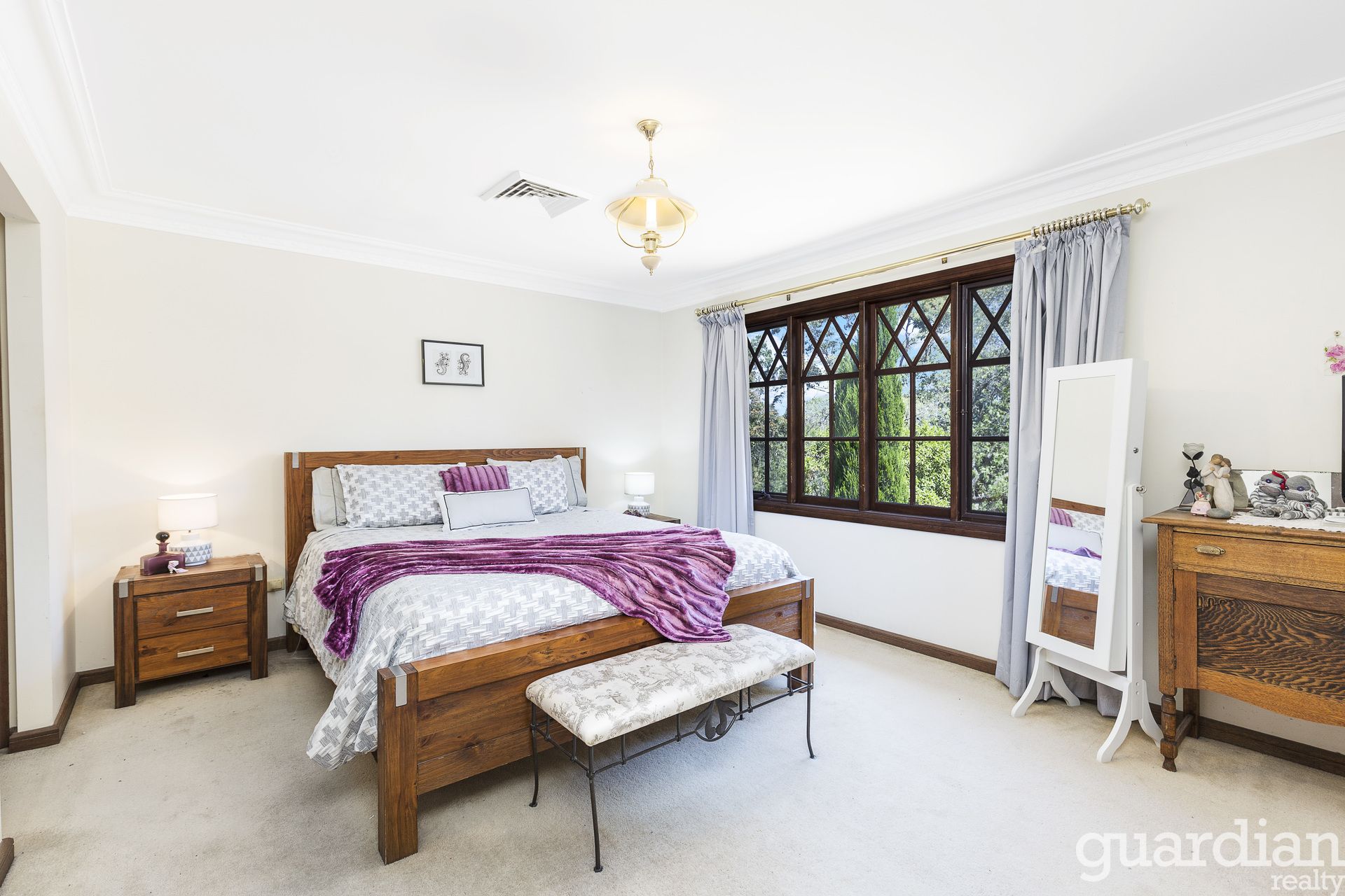 37 Muraban Road Dural NSW, Dural - Thumbnail 8
