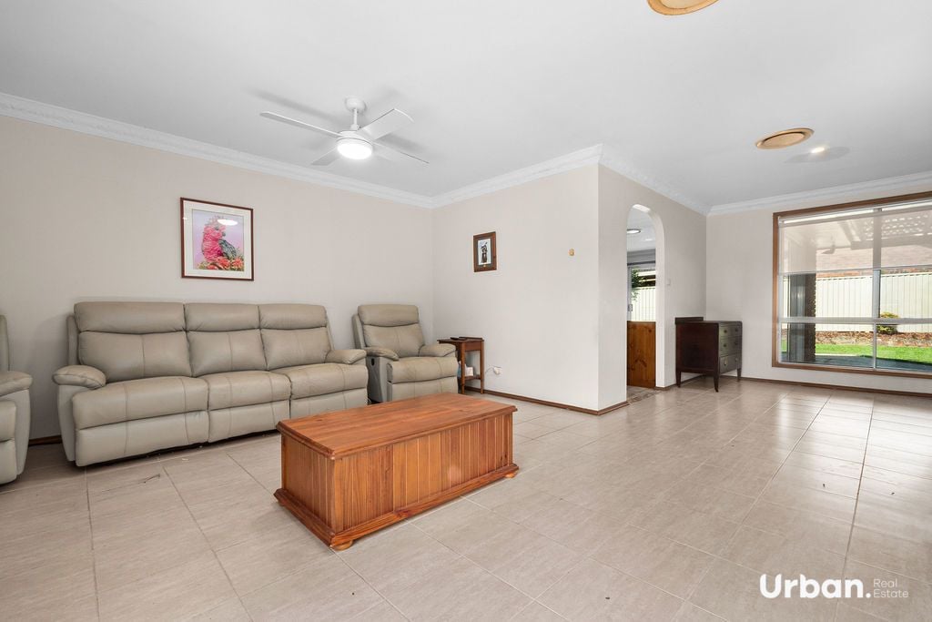 Bligh Park 13 Golden Grove
